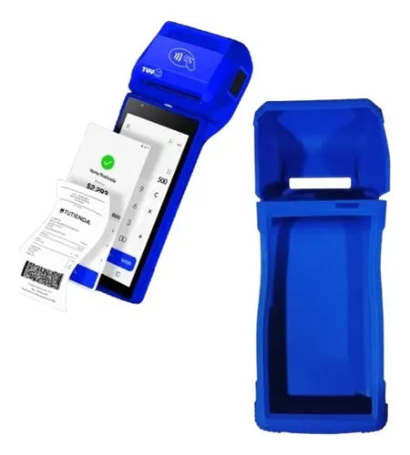 Funda PRO 2