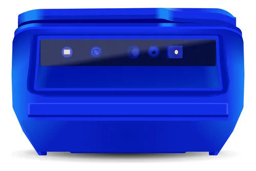 POS PRO 2