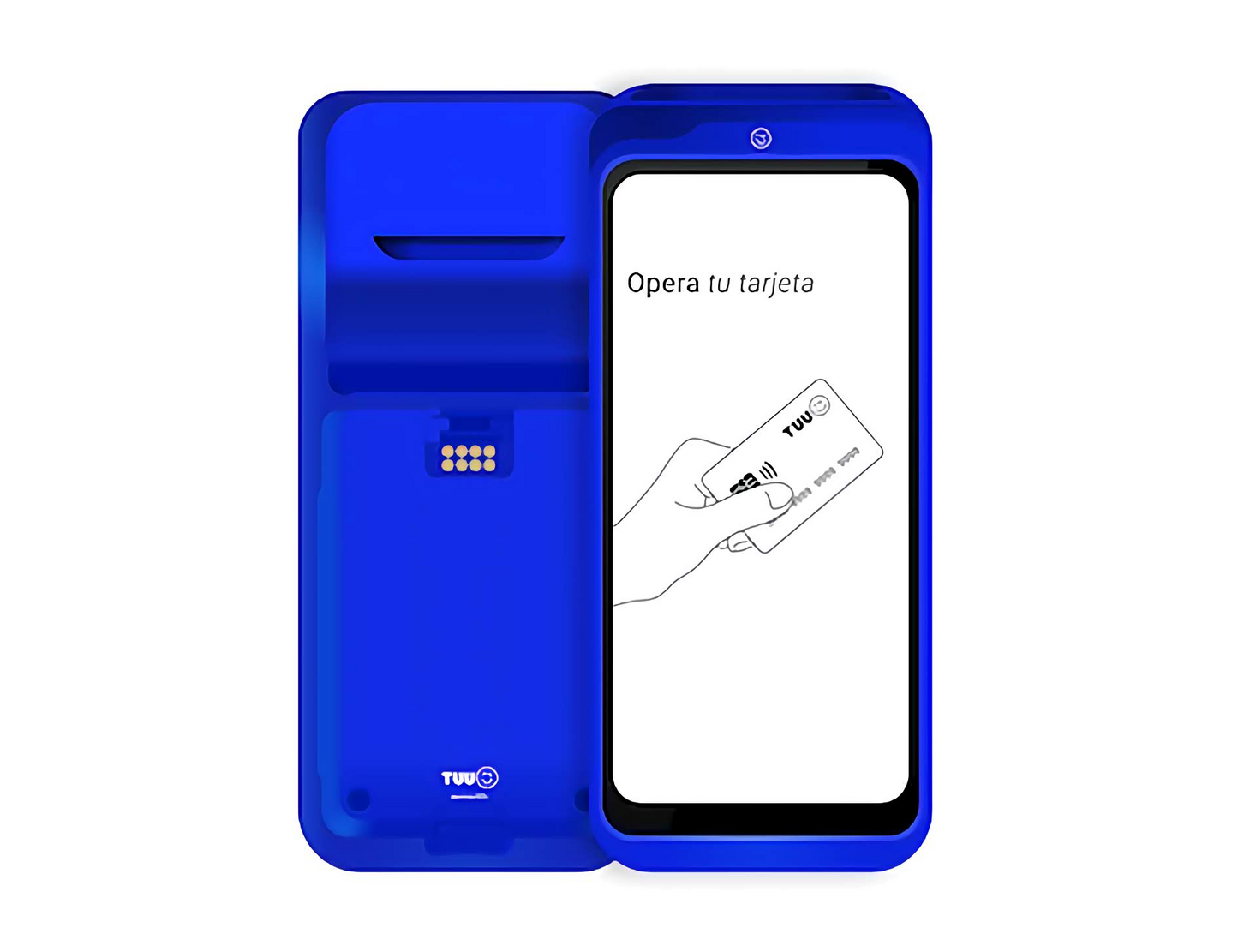 POS PRO 2