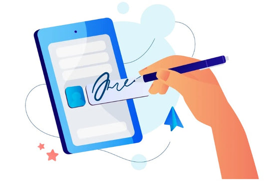 Firma Electronica para factura/boletas