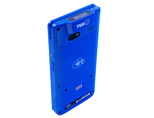 POS Mini S
