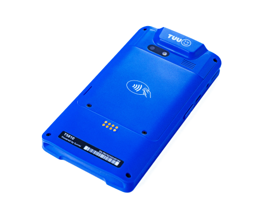 POS Mini S